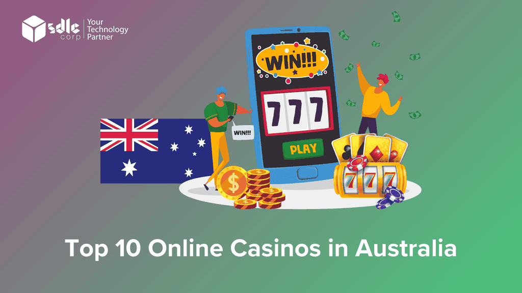 Plinko Casino Video Oyunu - Gerçek Parayla Bahis Yapın - 2500$ Bonus!
