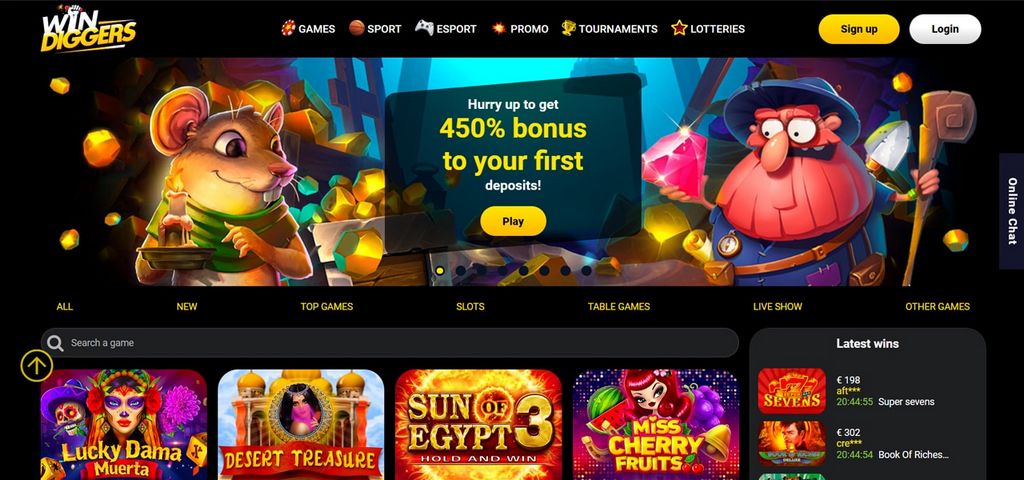 Advantages and disadvantages Of Casino Sites not on UK GamStop