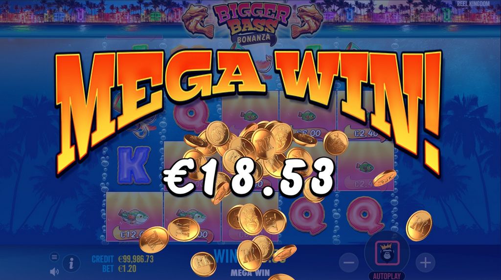 Bass Win Gambling Enterprise - Testimonial, New Rewards 2025