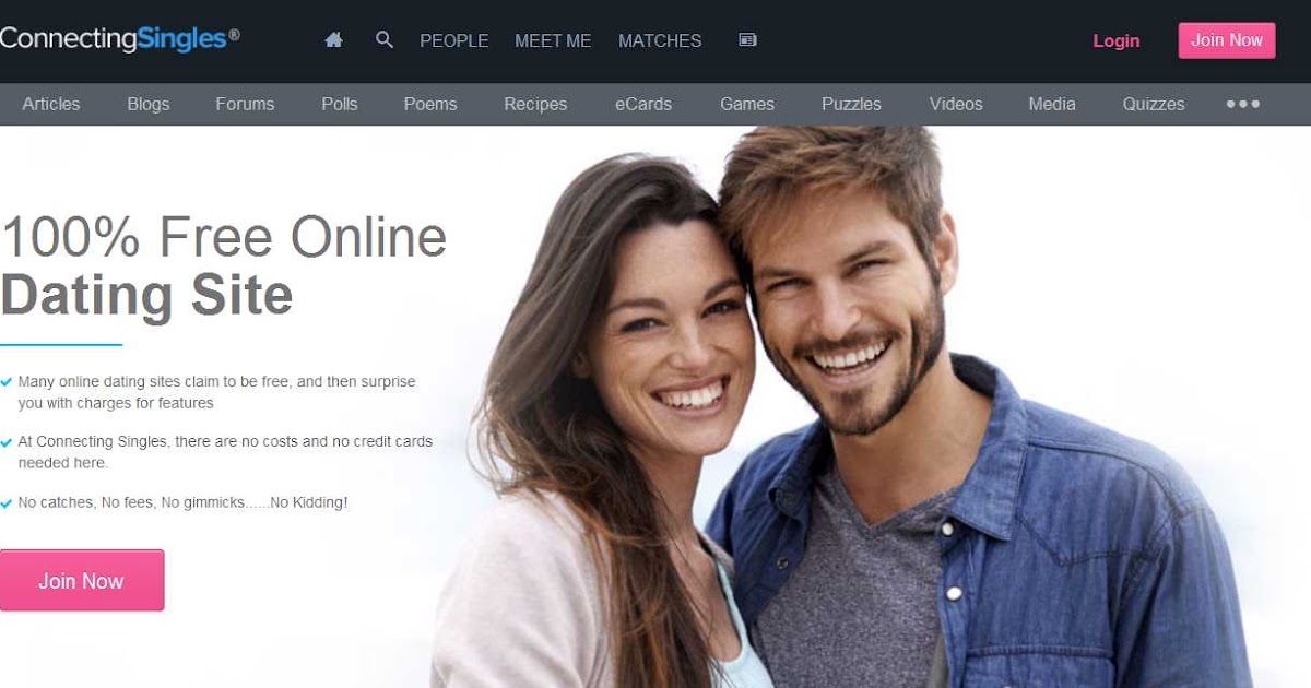 Datempire: The Ultimate Evaluation and Review to Searching For Love Online