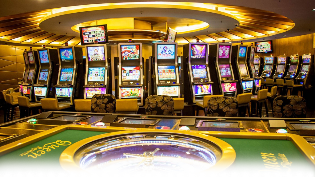 How GG Ranks and Testimonials UK Betting Sites