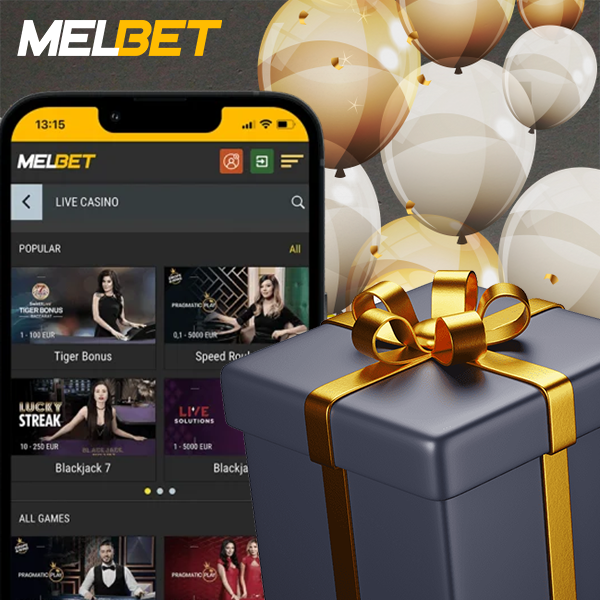 Melbet India Testimonial for August 2025