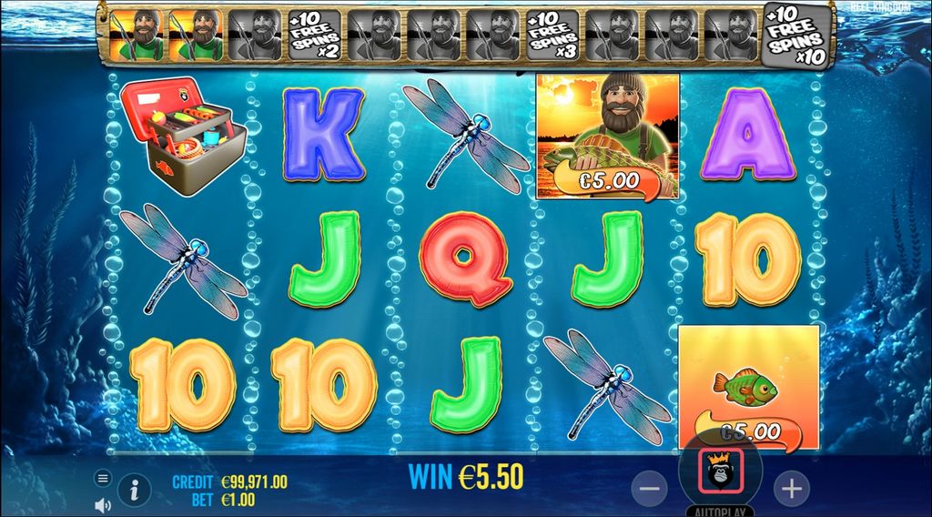 Non GamStop Casinos 2025 - Ideal Brand-new UK Online Casinos Out GamStop