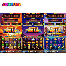 Play Online Slot Gamings
