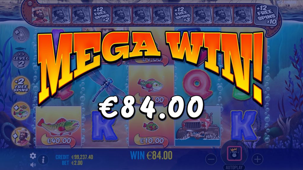 Recognizing Residence Edge in Non-Gamstop Gambling Establishments in the UK