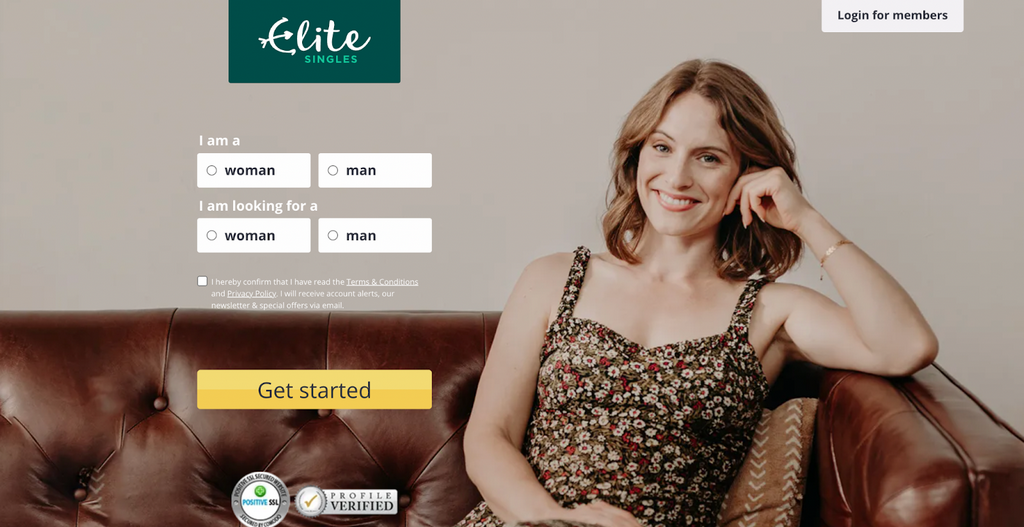 Sofiadate Testimonial: Exactly How Does Sofiadate Run?