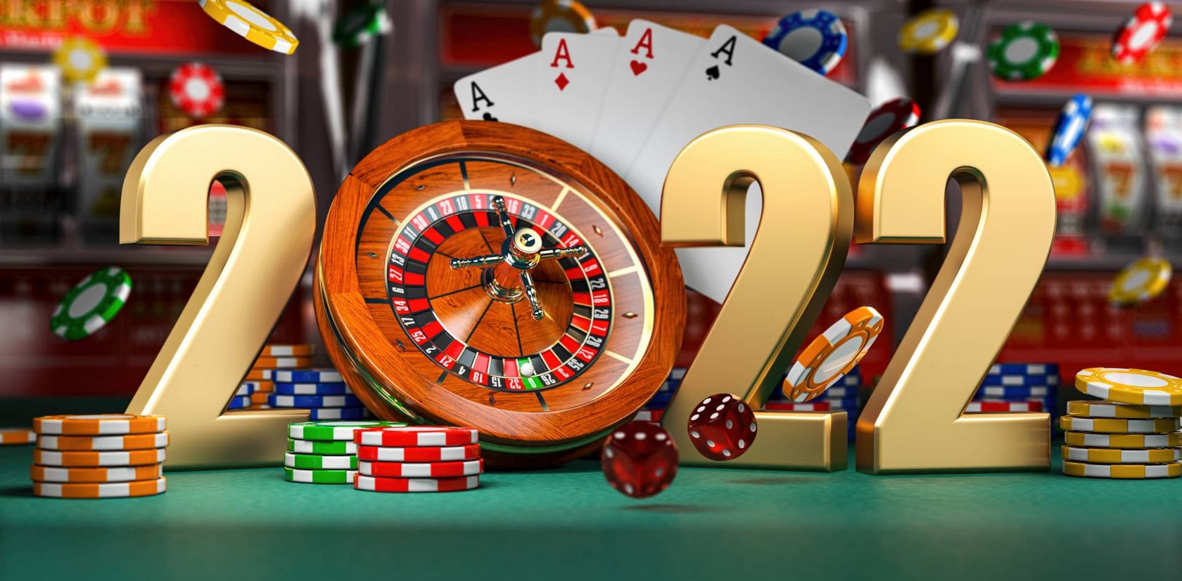 Win Diggers Gambling Enterprise: A Distinct Entrance to Online Video Gaming