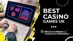 Win Diggers Gambling Establishment Testimonial