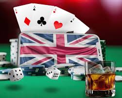 Win Diggers Online Casino Reviews from Athletes