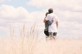 5 Ideal Dating Apps of 2025, According to Connection Experts
