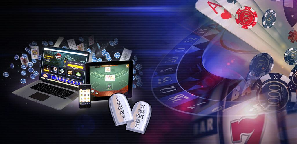Bankroll Management Secrets: How to Play Longer and Win More