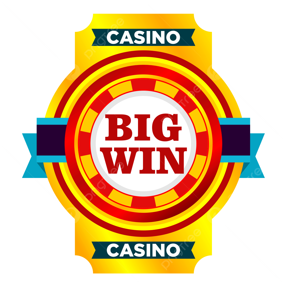 BigWin Casino