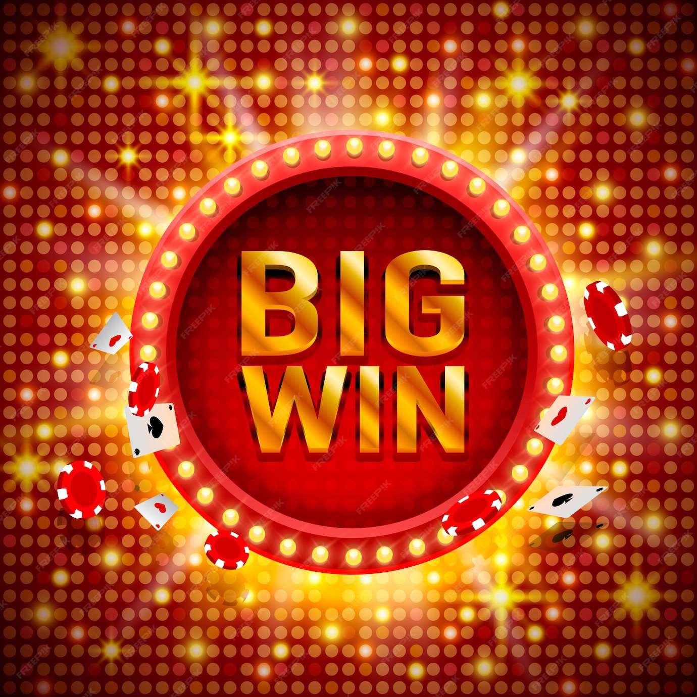 BigWins Casino Site Secondly Down Payment
