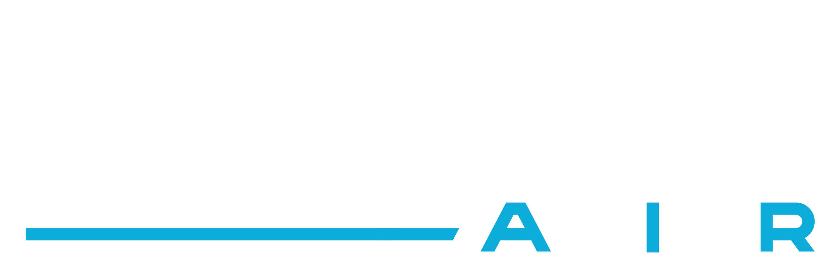 Bigwins Gambling Enterprise Review