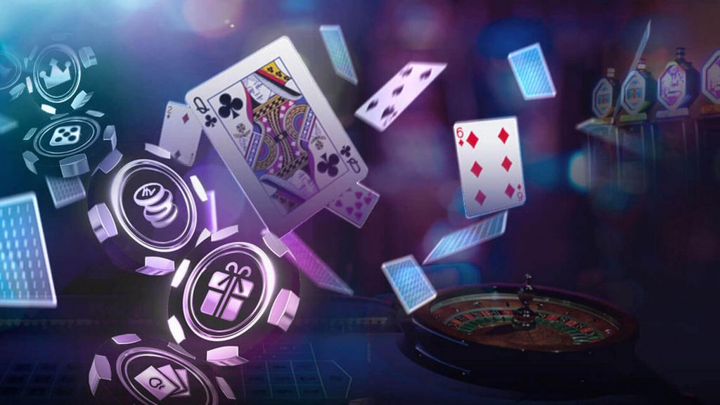 Live Casino vs RNG Games: Which Offers Better Odds for Players?